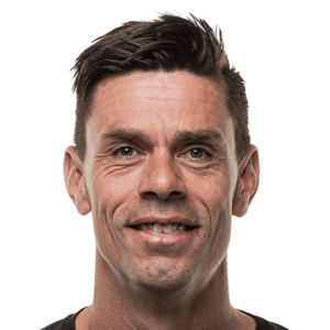 Jesper Hansen