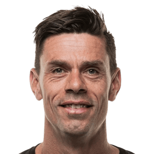 Hansen
