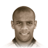 Maicon