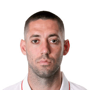 Dempsey