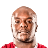 Adebayo Akinfenwa