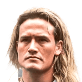 Luis Hernández