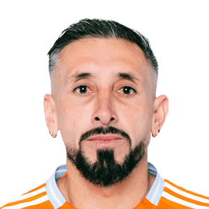 Herrera