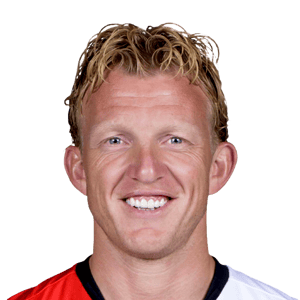 Kuyt