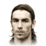 Robert Pirès