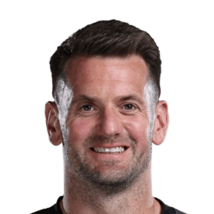 Heaton