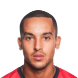 Theo Walcott
