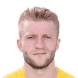 Jakub Błaszczykowski