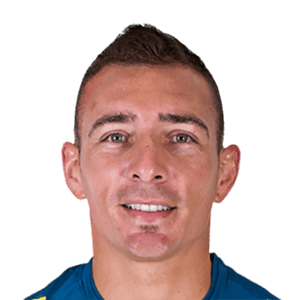Marco Ruben