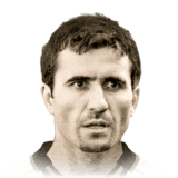 Hagi