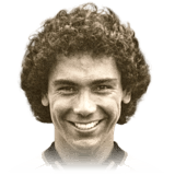 Hugo Sánchez