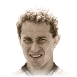 Jean-Pierre Papin