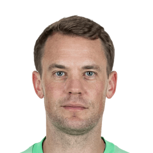 Neuer