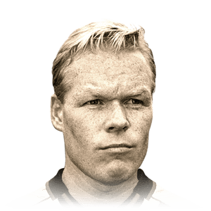 Koeman