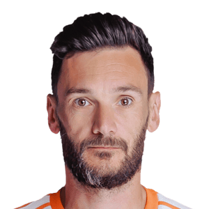 Lloris