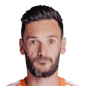 Lloris