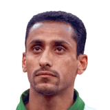 Al Jaber