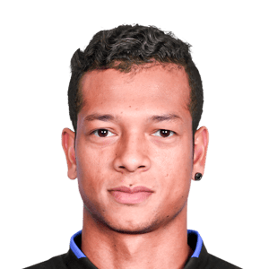 Guarín