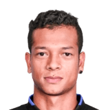 Fredy Guarín