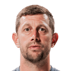Frank Fielding
