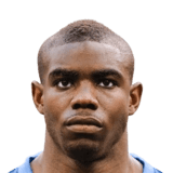 Micah Richards