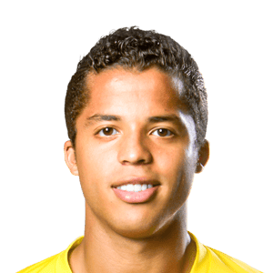 dos Santos