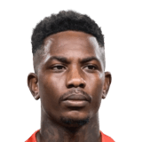 Eljero Elia