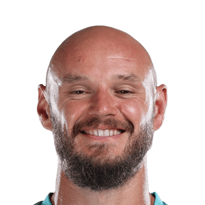 David Button