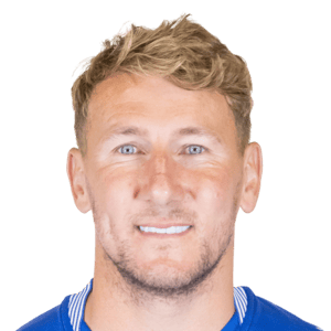 McFadzean