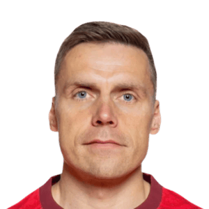 Jenssen