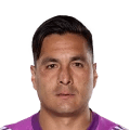 Rodríguez
