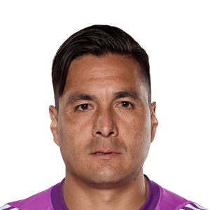 Felipe Rodríguez