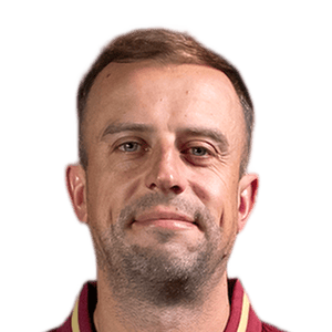 Kamil Grosicki