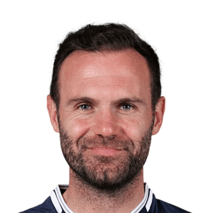 Juan Mata