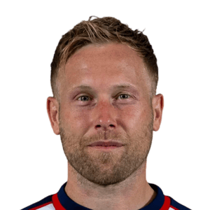 Arfield