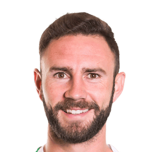 Layún