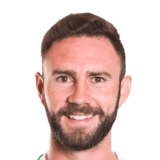 Miguel Layún