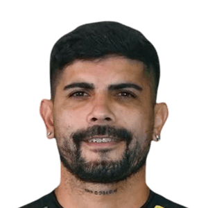 Banega