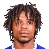 Loïc Rémy