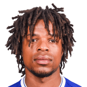 Rémy