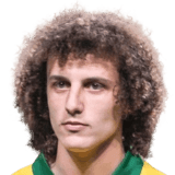 David Luiz