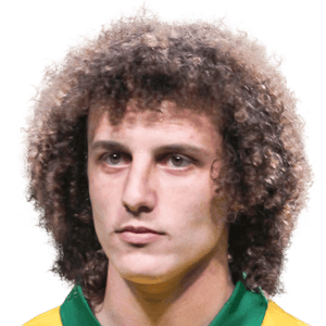 Luiz