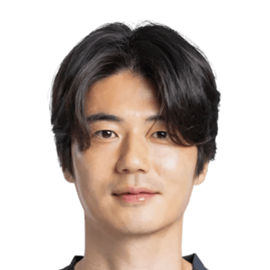 Ki Sung Yueng