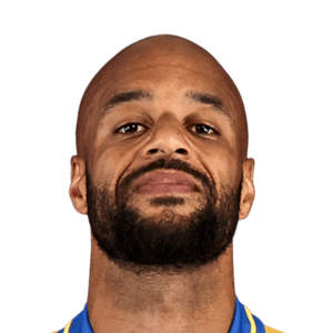 David McGoldrick