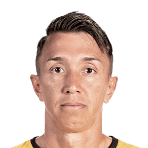 Muslera