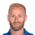 Bannan