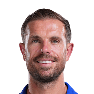 Henderson