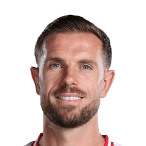 Henderson