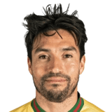 Gaitán