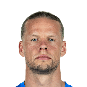 Nyland